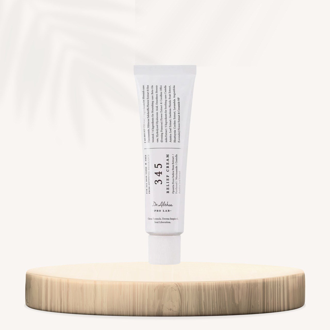 photo_2026-07-03_23-16-19 Dr. Althea 345 Relief Cream - الصورة 1