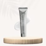 S.NATURE Aqua Squalane Moisturizing Cream