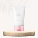 SKIN1004 Madagascar Centella Poremizing Light Gel Cream