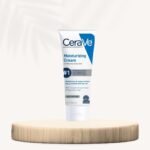 CeraVe Moisturizing Cream (Tube)
