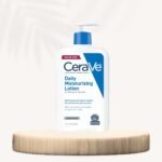 CeraVe Daily Moisturizing Lotion