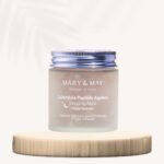 Mary & May Calendula Peptide Ageless Sleeping Mask