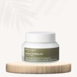 Mary & May Sensitive Soothing Gel Blemish Cream