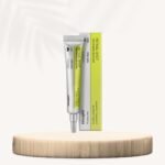 Celimax Retinal Shot Tightening Booster