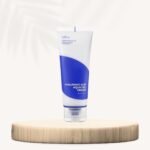 Isntree Hyaluronic Acid Aqua Gel Cream