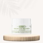 Kiehl's Creamy Eye Treatment with Avocado