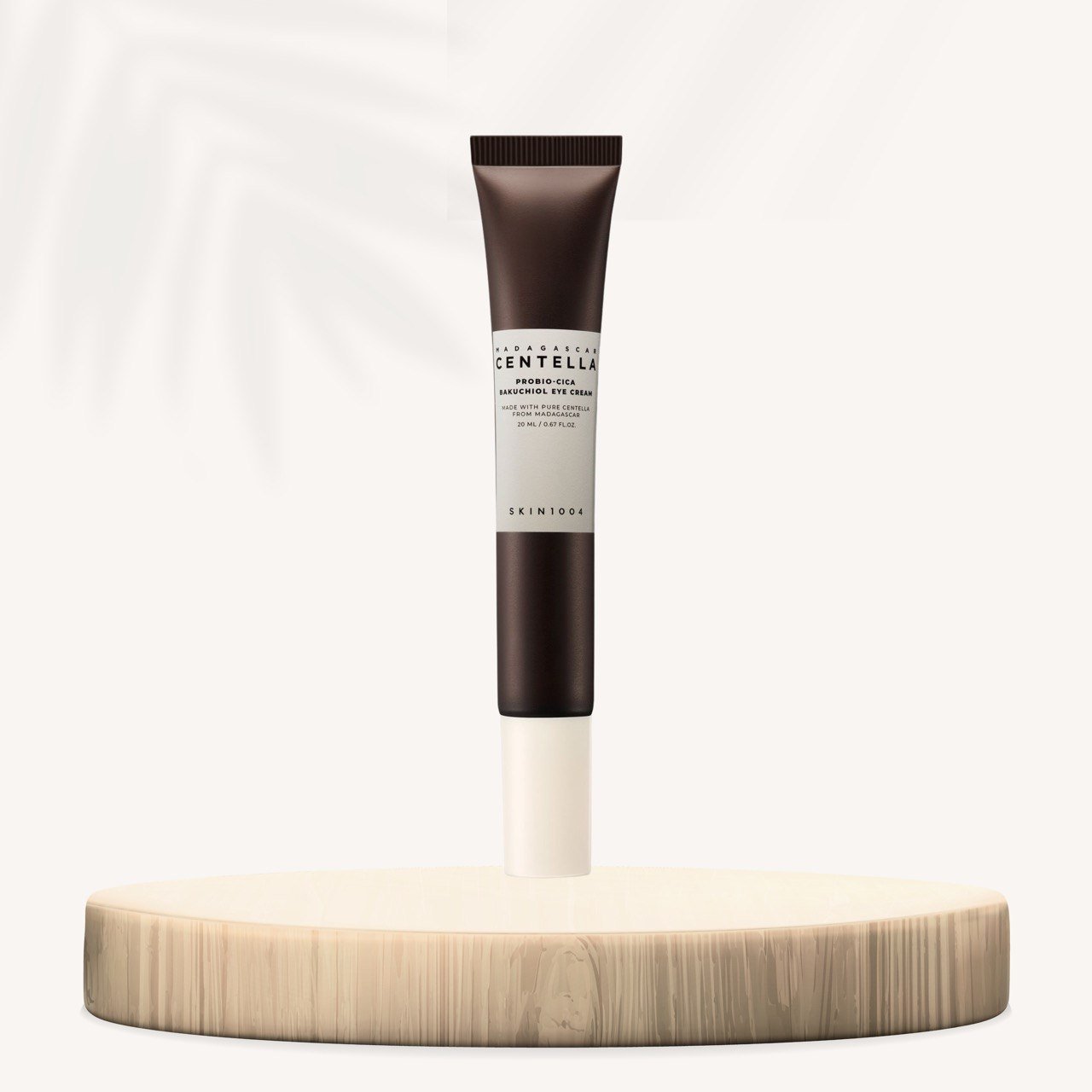 photo_2026-07-03_23-53-17 SKIN1004 Madagascar Centella Probio-Cica Bakuchiol Eye Cream - الصورة 1