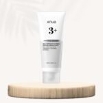 Anua 3 Ceramide Panthenol Moisture Barrier Crea