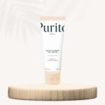 Purito Seoul Oat-in Calming Gel Cream
