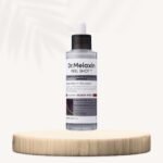 Dr. Melaxin Peel Shot PS Exfoliating Black Rice Ampoule