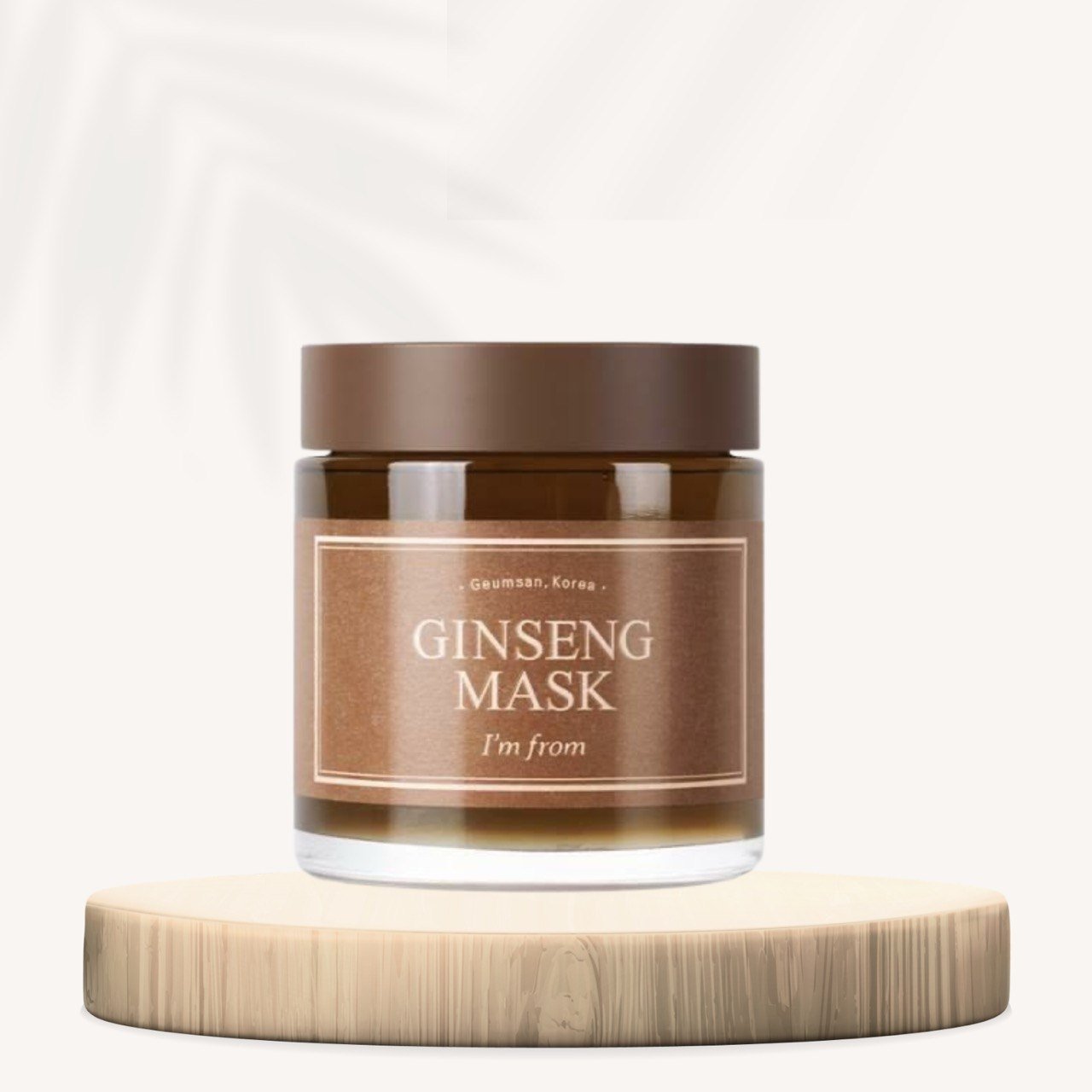 photo_2026-07-04_15-01-34 I'm From Ginseng Mask - الصورة 1