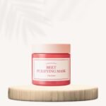 I'm From Beet Purifying Mask