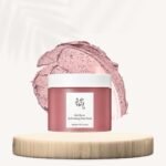 Beauty of Joseon Red Bean Refreshing Pore Mask
