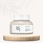 Beauty of Joseon Ground Rice and Honey Glow Mask