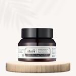 Klairs Gentle Black Sugar Facial Polish