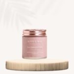 Mary & May Rose Hyaluronic Hydra Wash Off Pack
