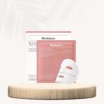 Biodance Bio Collagen Real Deep Mask