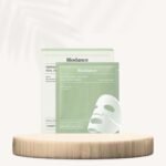 Biodance Refreshing Sea Kelp Real Deep Mask