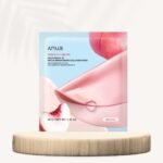 Anua Peach 70 + Niacin Brightening Collagen Mask