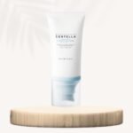 SKIN1004 Madagascar Centella Hyalu-Cica Water-Fit Sun Serum SPF50+ PA
