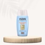 ISDIN Fusion Water MAGIC SPF50