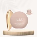 ILIA Sun Serum Mineral Sunscreen SPF 50