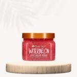 Tree Hut Watermelon Shea Sugar Scrub