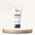 Eucerin Aquaphor Repairing Ointment