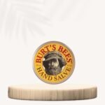Burt's Bees Hand Salve