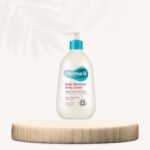 Derma:B Daily Moisture Body Lotion