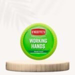 O'Keeffe's Working Hands Hand Cream