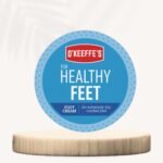 O'Keeffe's Healthy Feet Foot Cream