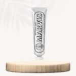 Marvis Whitening Mint Toothpaste