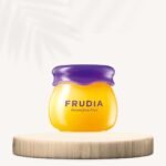 Frudia Lip Balm