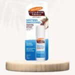 Palmer's Cocoa Butter Formula Swivel Stick