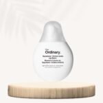 The Ordinary Squalane + Amino Acids Lip Balm