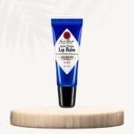 Jack Black Intense Therapy Lip Balm SPF 25