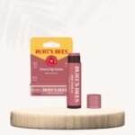 Burt's Bees Tinted Lip Balm