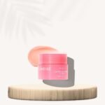 Laneige Lip Sleeping Mask (Mini 3g)