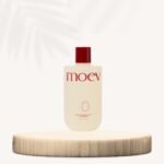 MOEV Annurcatin Shampoo
