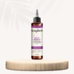 Soapbox Oh My Growth Lengthening Vitamin Booster