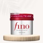 Fino Premium Touch Hair Mask