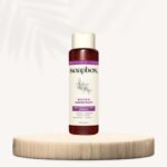 Soapbox Biotin & Superfruit Restore & Volume Shampoo