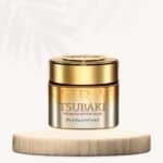 TSUBAKI Premium Repair Mask