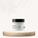L'Oréal Professionnel Serie Expert Metal Detox Mask