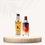 Kérastase Elixir Ultime Hair Oil