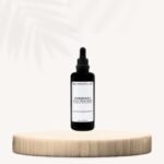 The Innate Life Rosemary Scalp Treatment