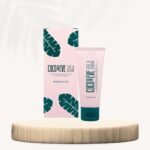 COCO & EVE Like A Virgin Super Nourishing Coconut & Fig Hair Masque