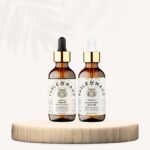 Fable & Mane Hair Oils