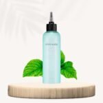 A'PIEU Mint Scalp Hair Vinegar